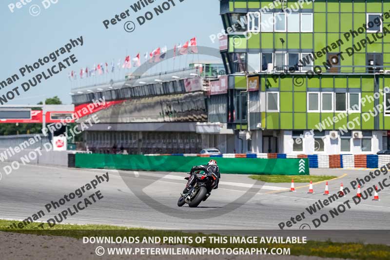 Brno;event digital images;motorbikes;no limits;peter wileman photography;trackday;trackday digital images